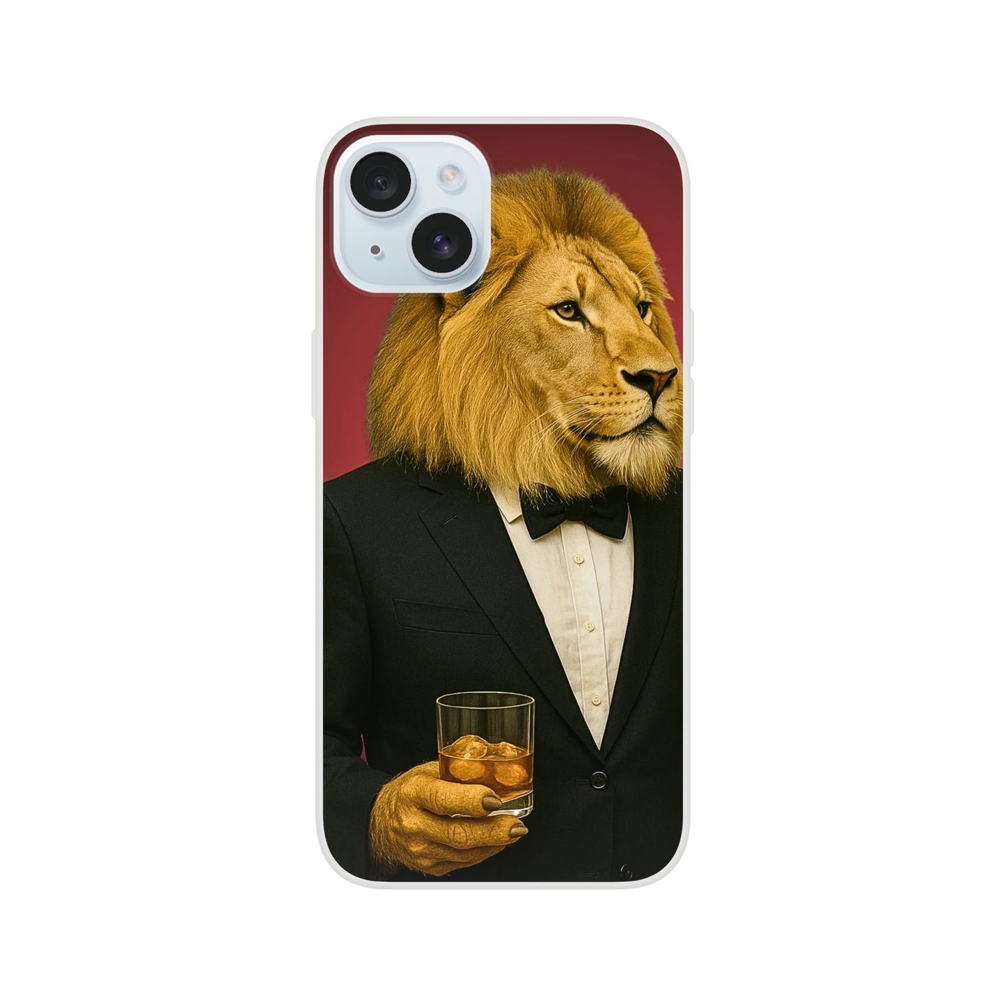 8a840439-3ccc-4267-857a-50042636ea42