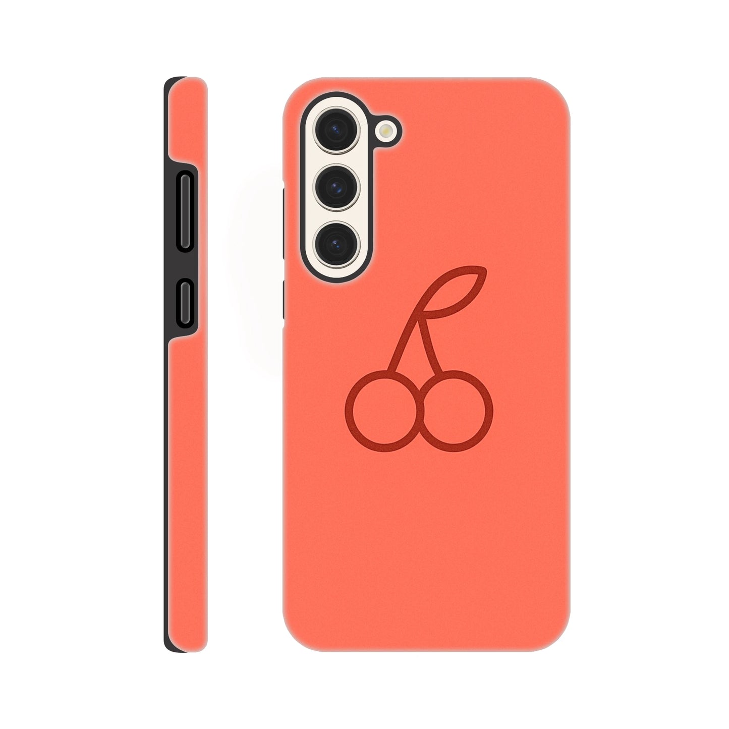 8a8a1a34-ccff-453c-87f5-5ad49858dfa4