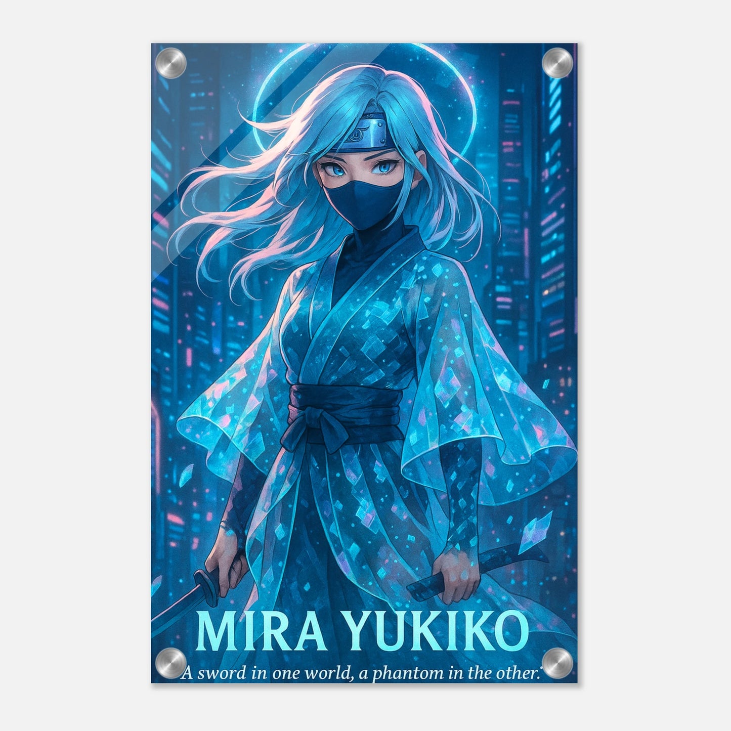 8a8eb736-f85d-4e98-8582-dacf93a2f3ca