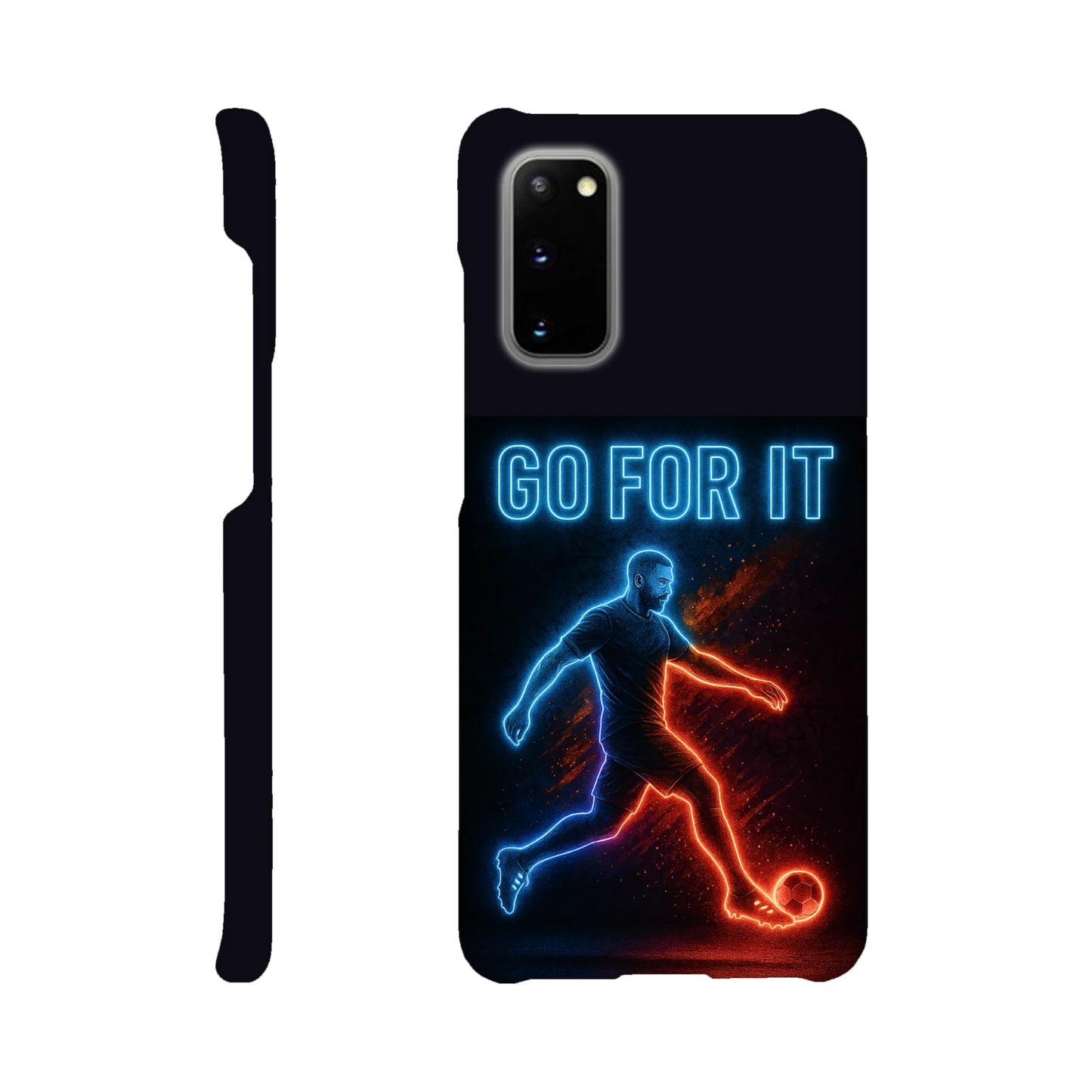 8a914109-08c4-4e79-ad50-880356a81aaa