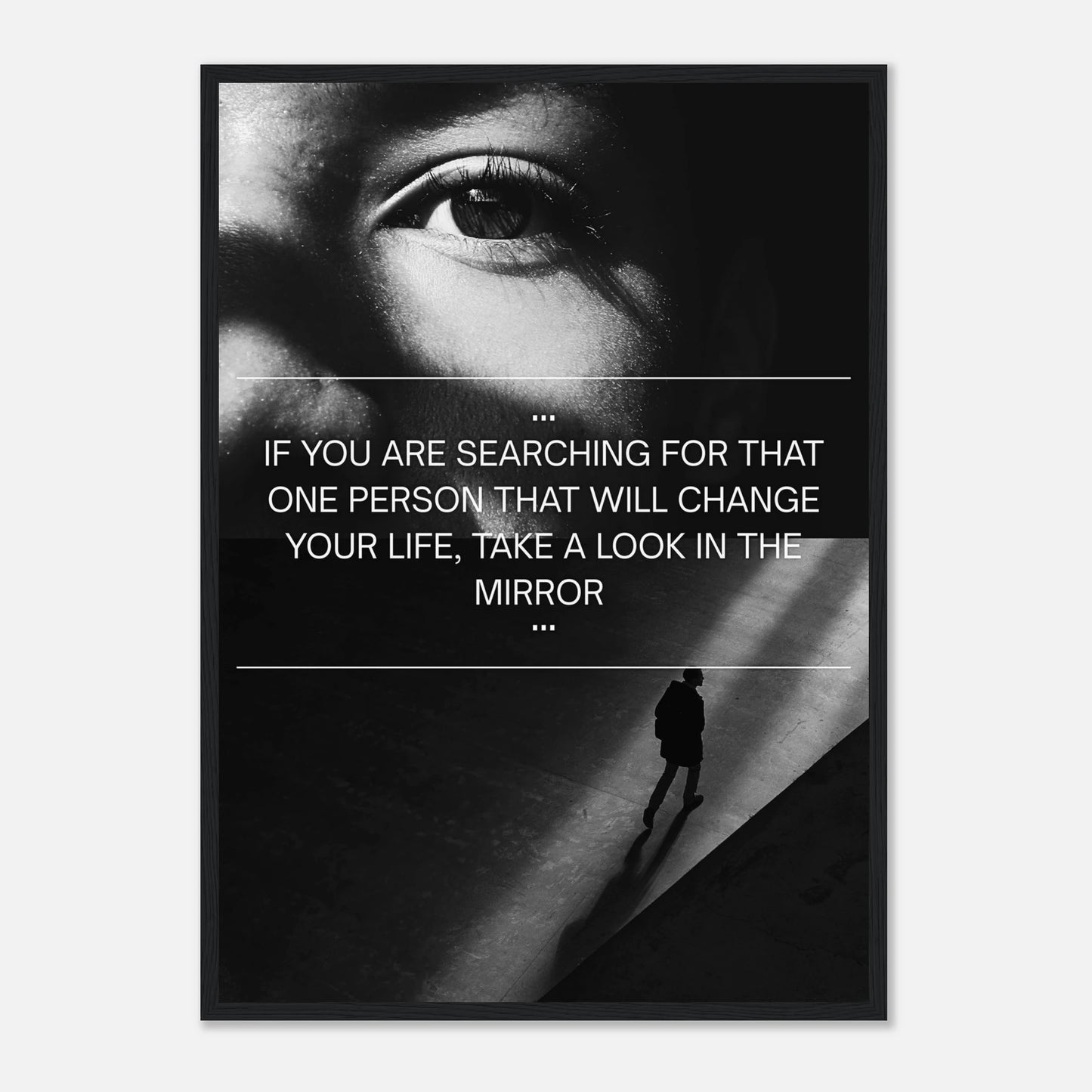 8a94ebcf-37a8-49b4-aa14-ba14638a513e