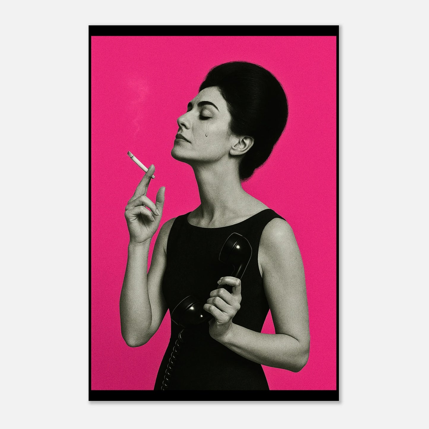 8a95e7bf-547b-4291-ada0-8522763b0271