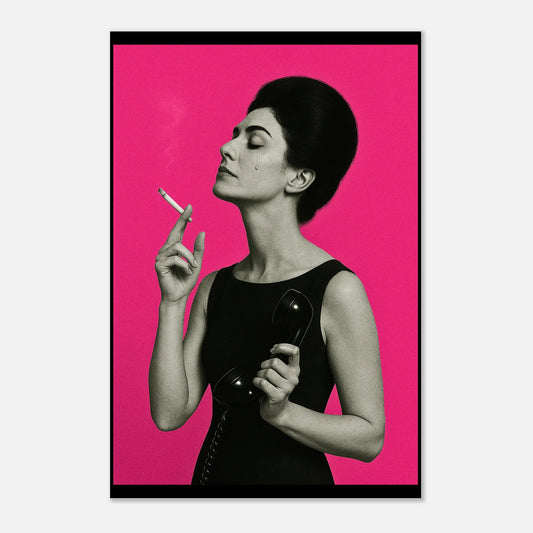 8a95e7bf-547b-4291-ada0-8522763b0271