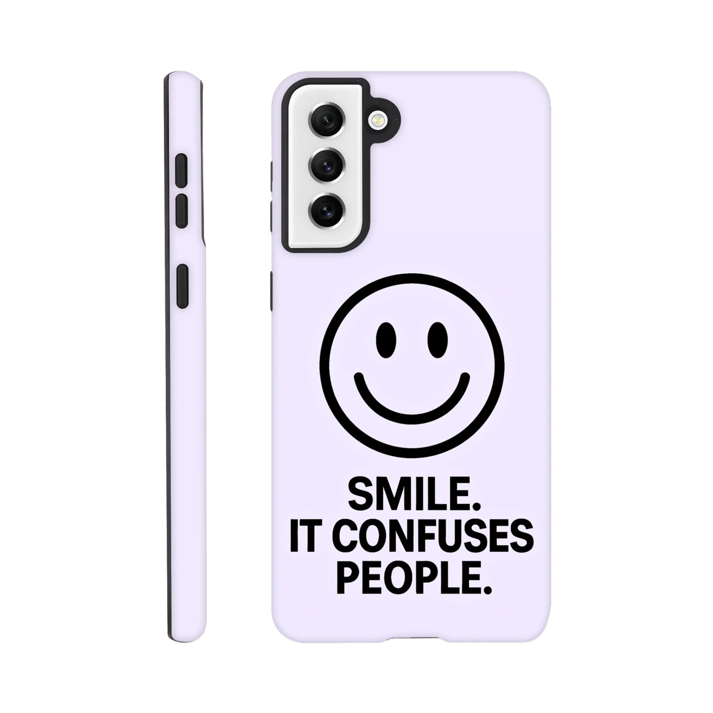 8aa6fd86-ac5e-4241-b989-d411c6473e07