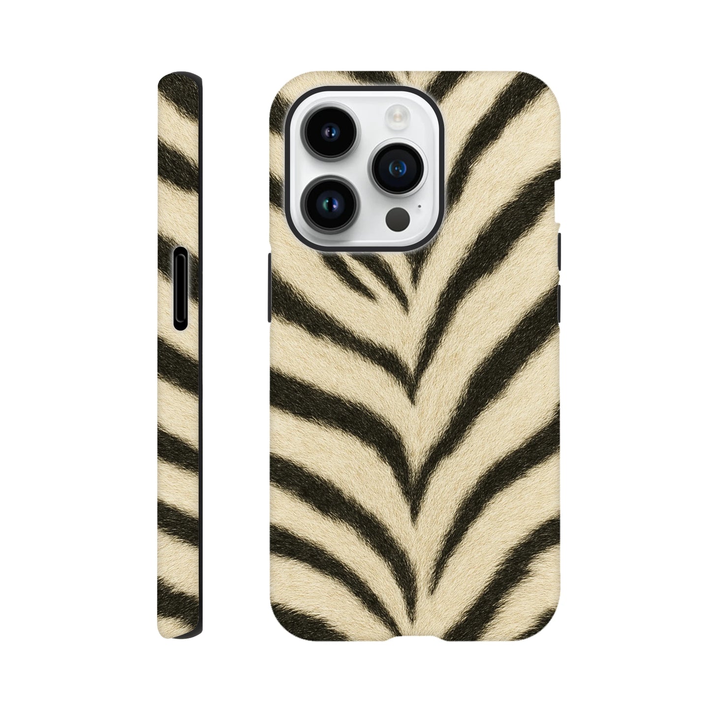 8aaffb8a-fd72-4291-98d8-be24d777a436