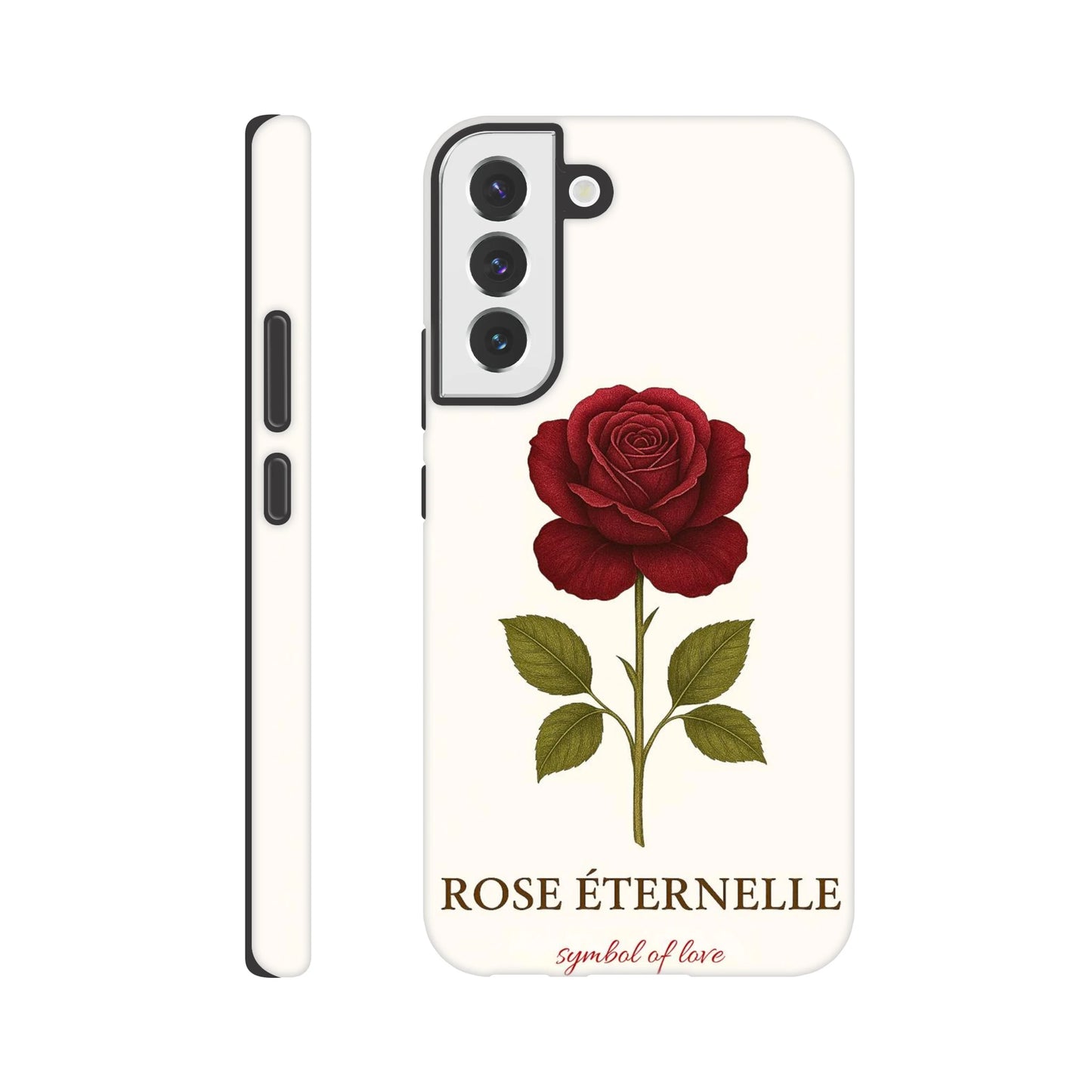 8ab25421-cf38-4d4b-a49a-f42ec9a755e6