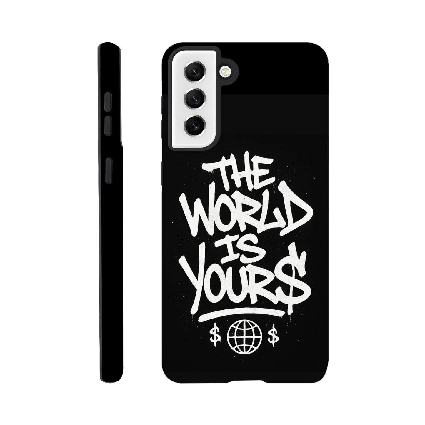 8ac794e3-18db-497d-9a1e-66db1b70b68e