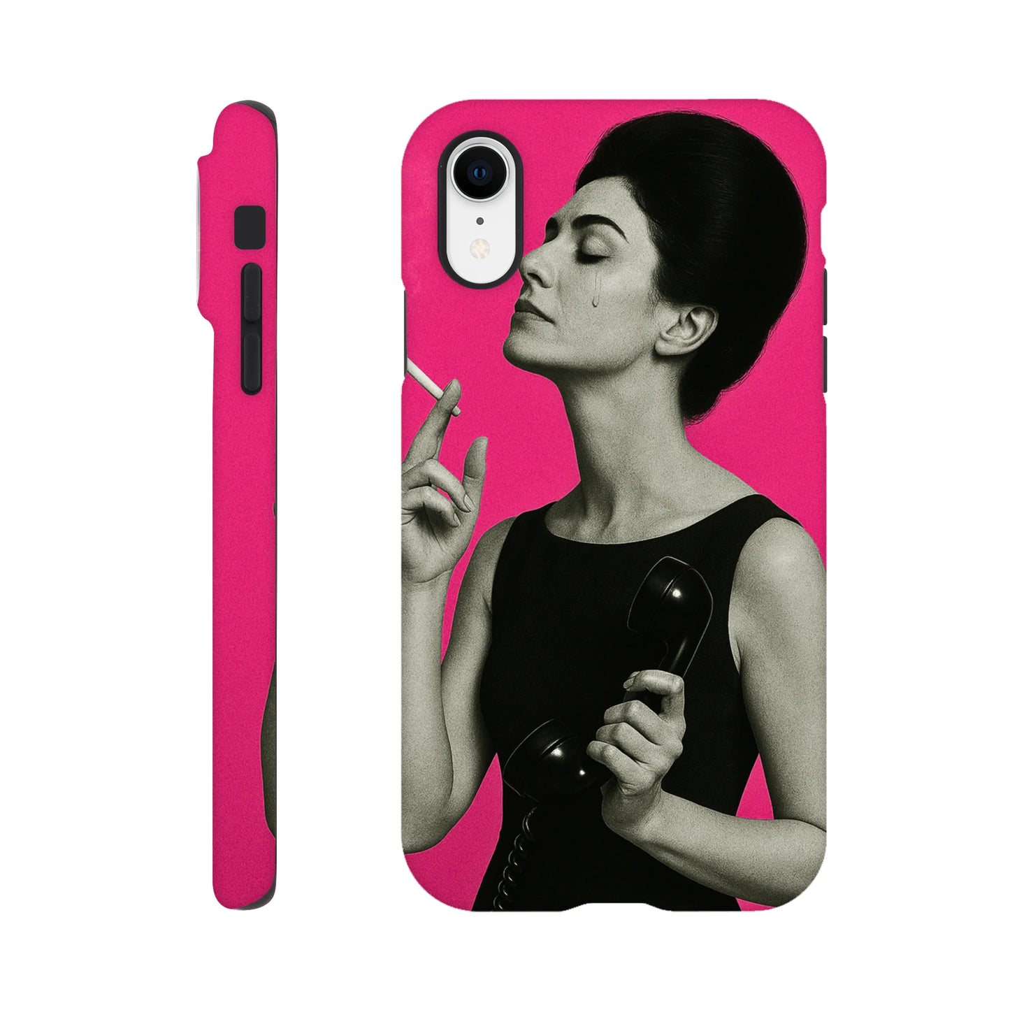 8acbf8c7-f93c-4bd5-b548-0b4ebd63acd0