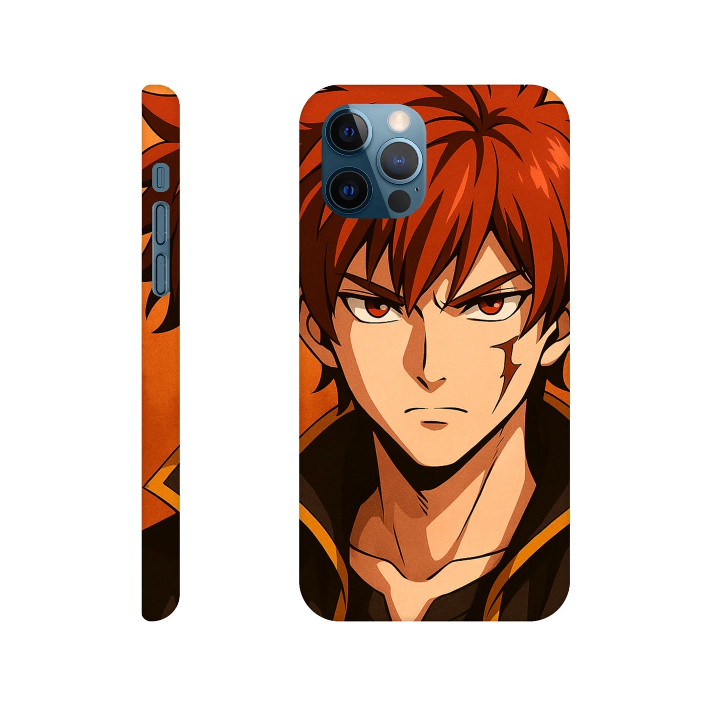 8acf8d99-dbde-4e76-8e53-f6e2f3fd8610