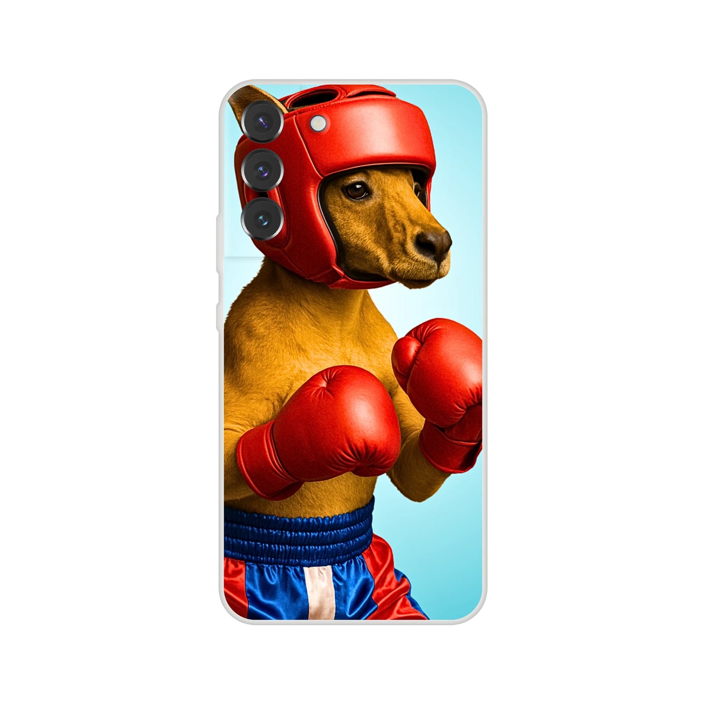 8adf16fc-6d9d-453a-8c3a-584241595ea0