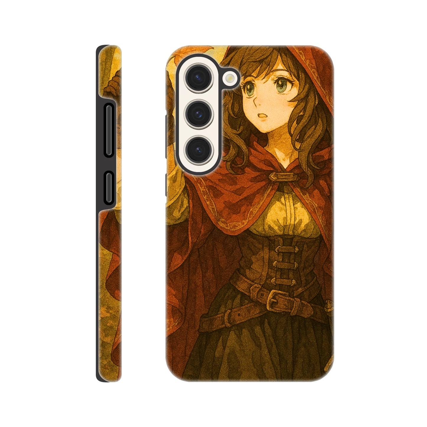 8ae1da8a-43c9-46e3-a9d6-6bfb903912da