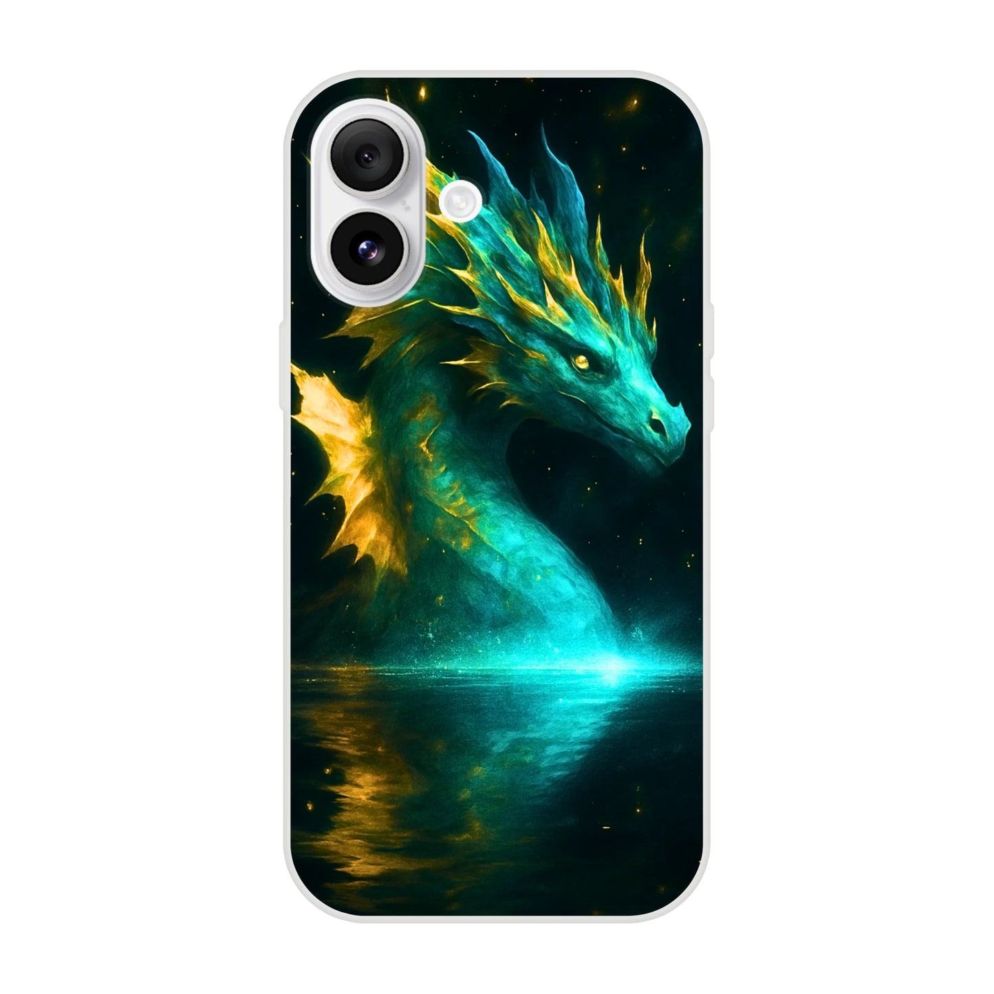 8ae96583-e709-40e2-92cb-38a1690fd3f6