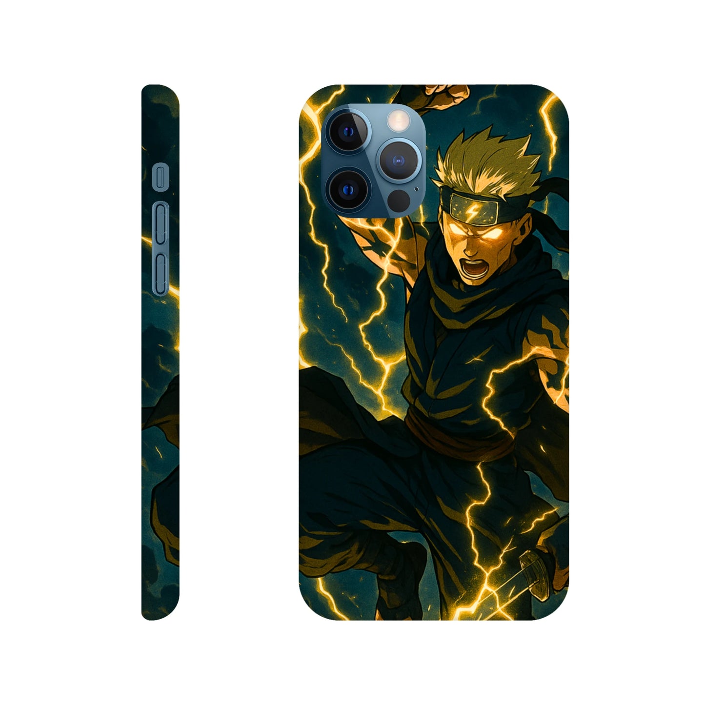 8aeed3ee-bd65-42f5-8d26-8688f02555ca