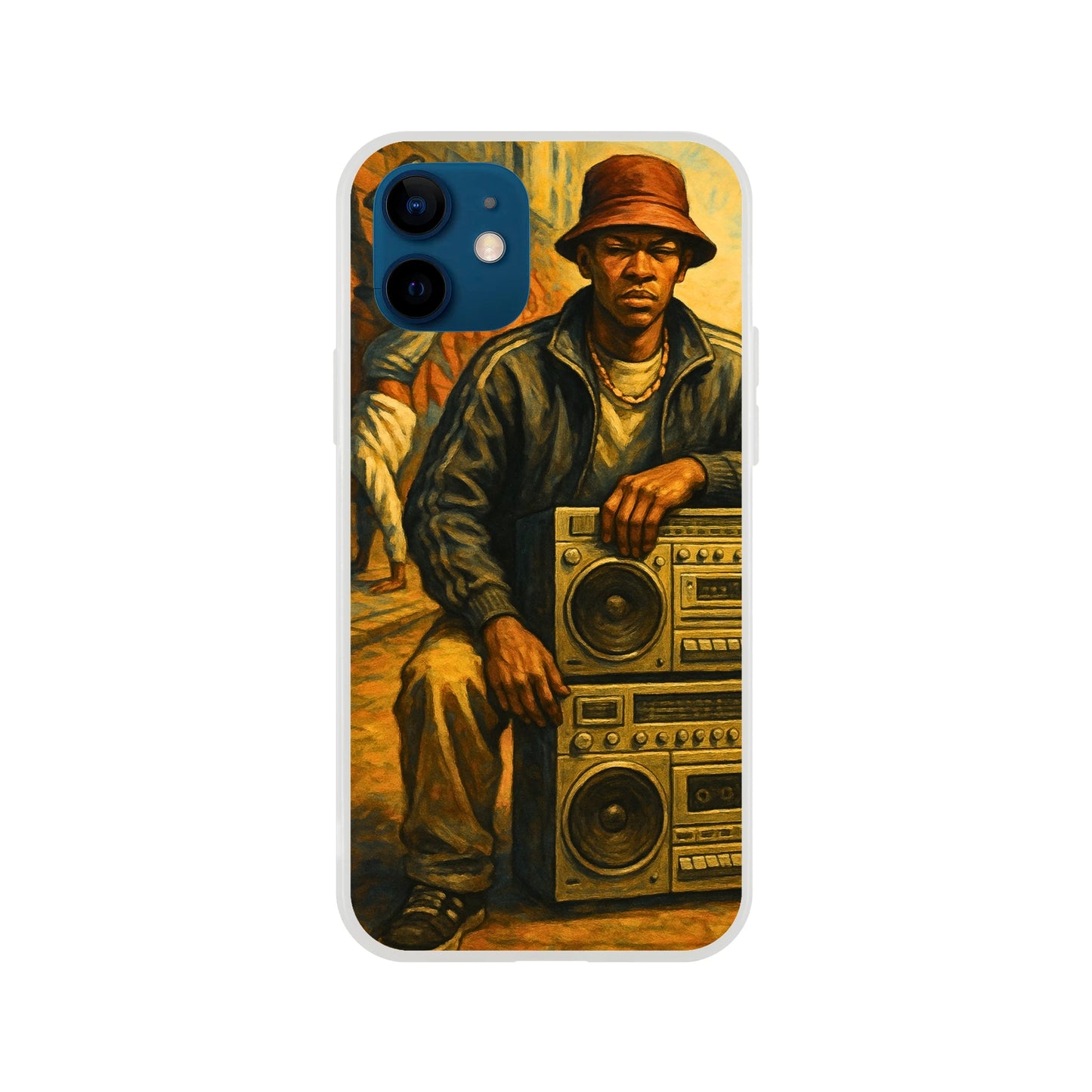 8aef9e14-d8d1-42fb-9bd7-841fba85e169