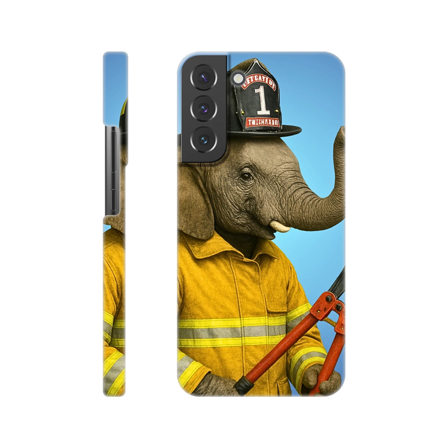 8afa7ae5-16b5-4566-a5ad-25fdb6b17eab