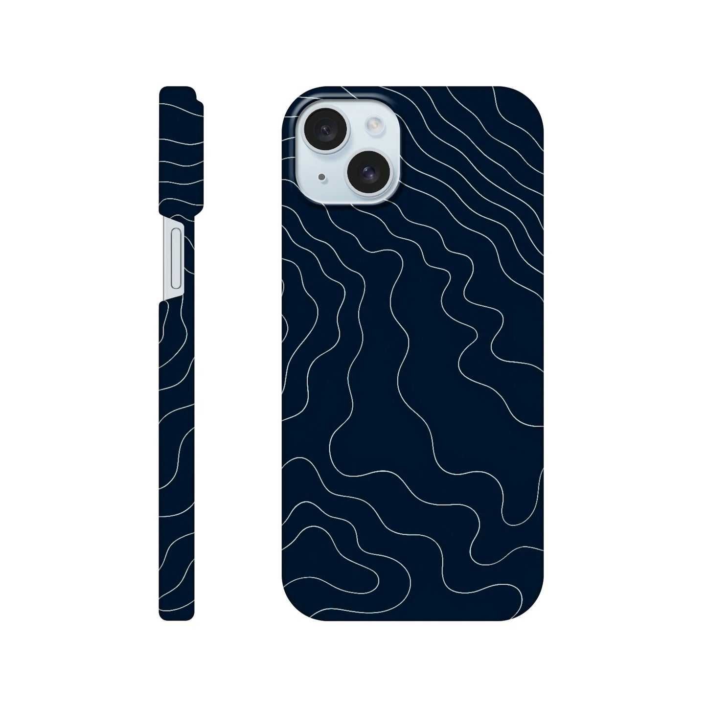 8afa81d1-257e-4d12-be46-85fd3fc19ab1