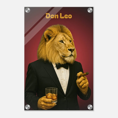 8b0e867a-7748-4419-870d-b7564f53d594