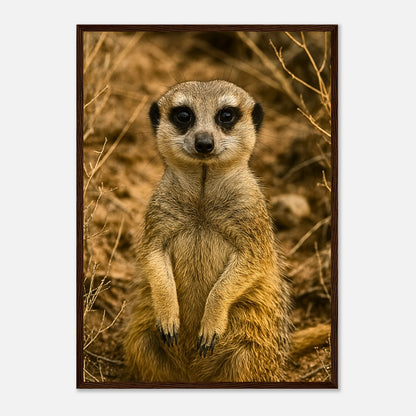 8b10b32b-fafb-4364-af43-3c43475d00fe