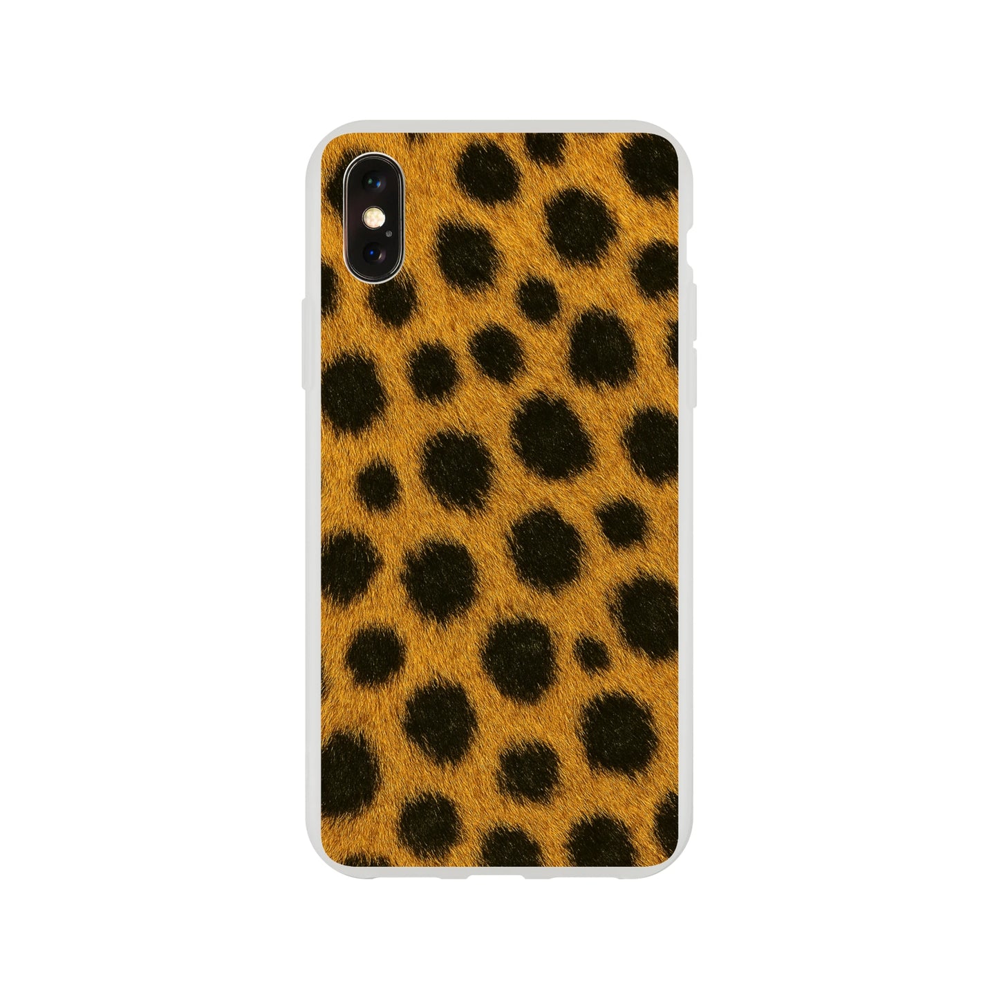 8b112181-8b37-443a-bdc1-1f5f1300f7a5