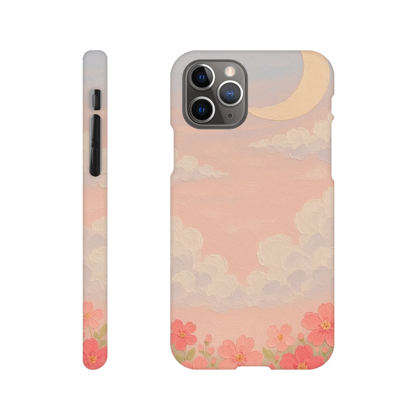 8b121f3c-2061-4a99-92d7-cb53c60165b0