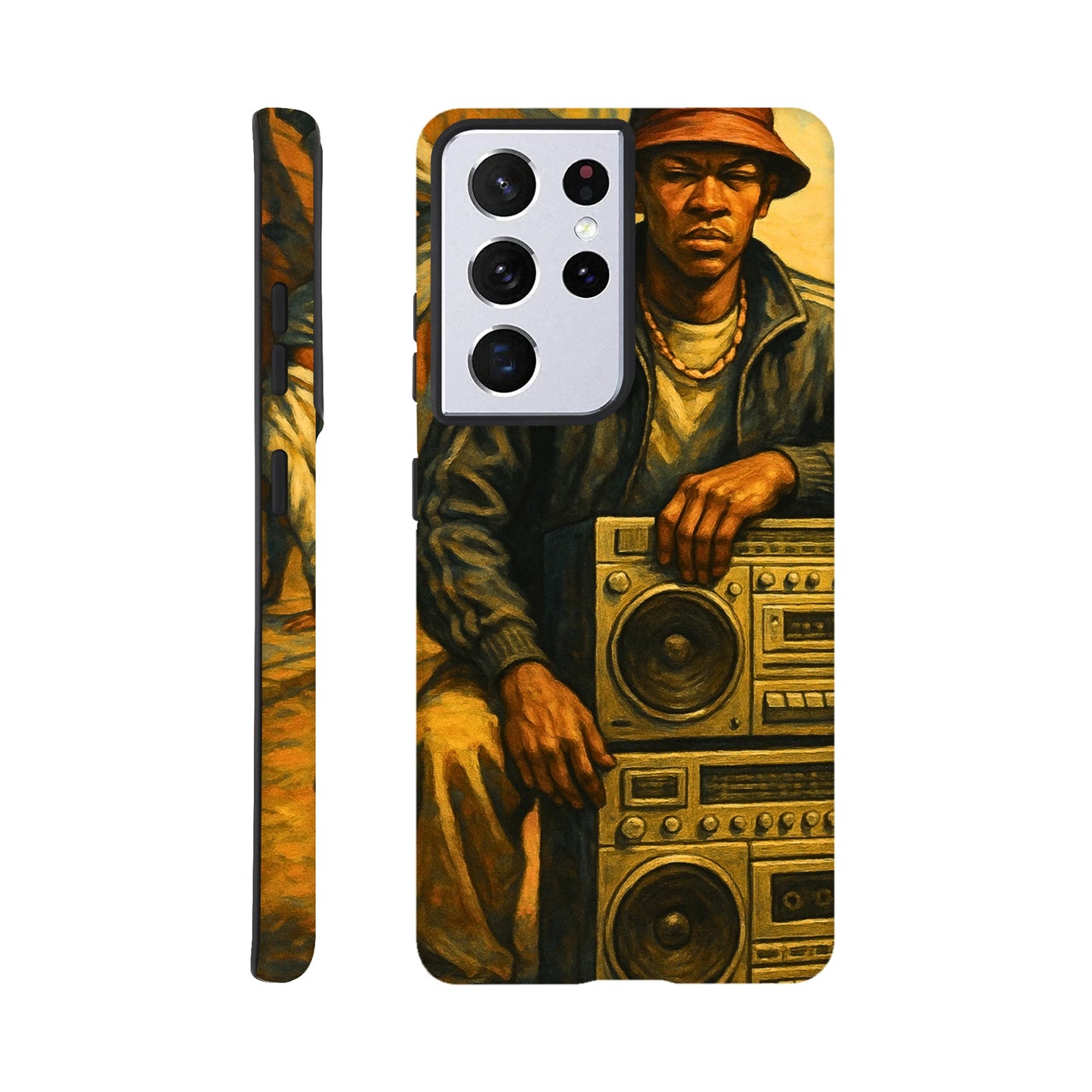 8b122d6c-5208-43b1-b433-1329e0a4c141