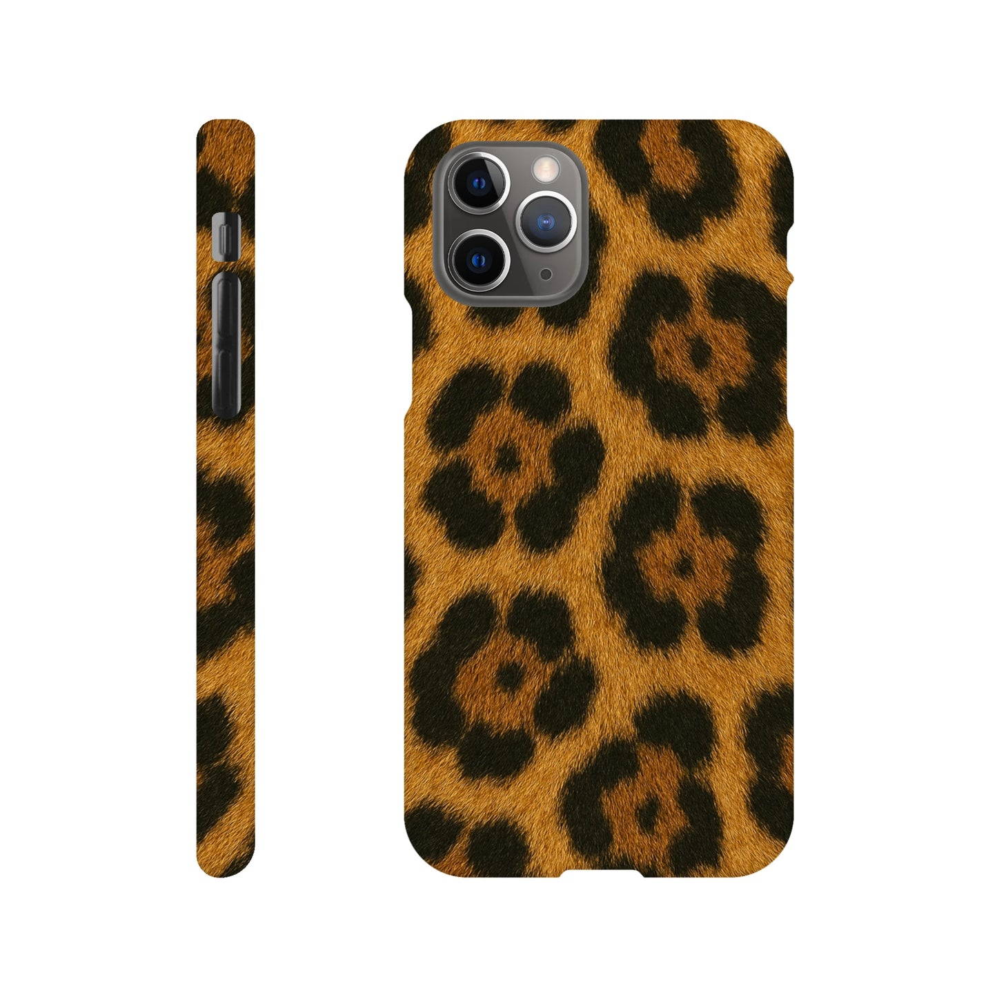 8b139a47-31d1-4ea5-805f-c30d9757543a