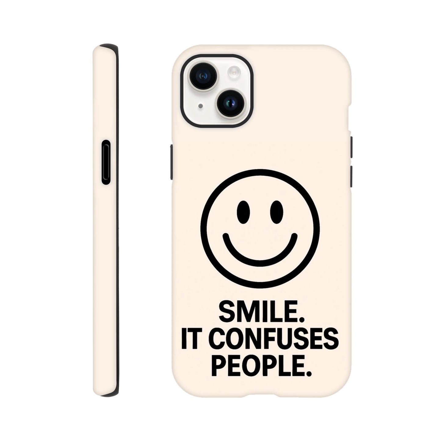 8b144447-ebaa-49ef-a2f4-99e858bec18a