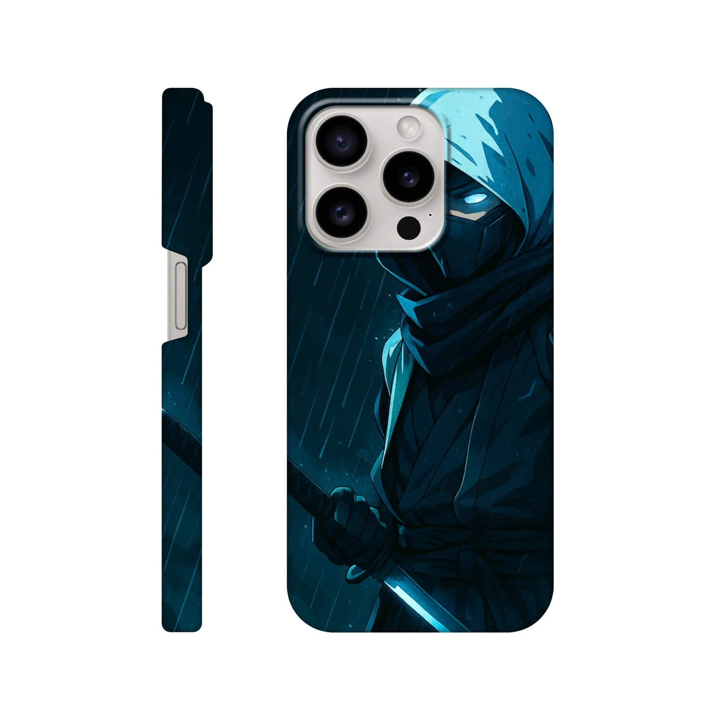 8b1839b9-ddc8-4537-b5ea-010a7cb24ae6