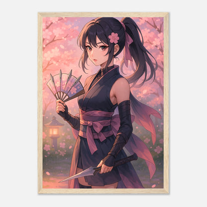 8b1962a7-2b26-4c4d-a343-9e36f7ea1a84