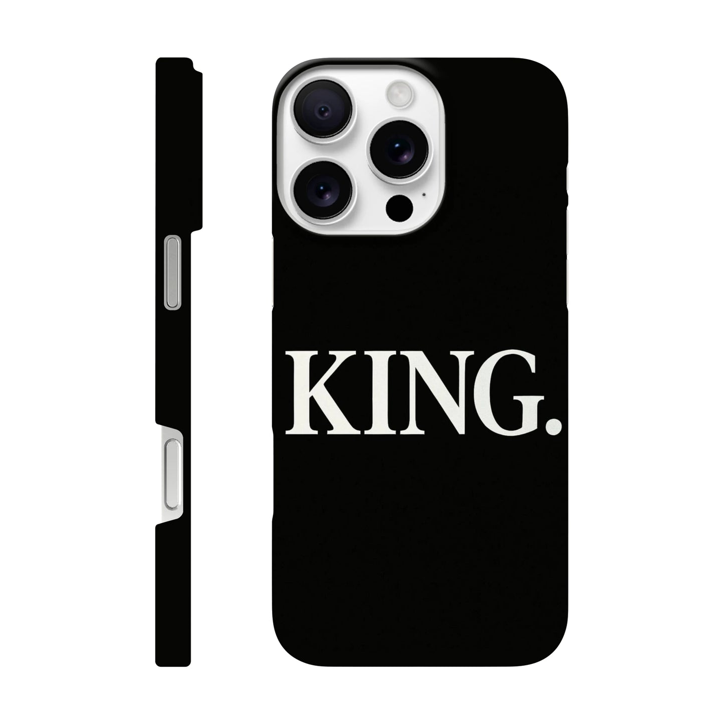 8b1e8aaf-4b14-42ad-aae2-73f122777153