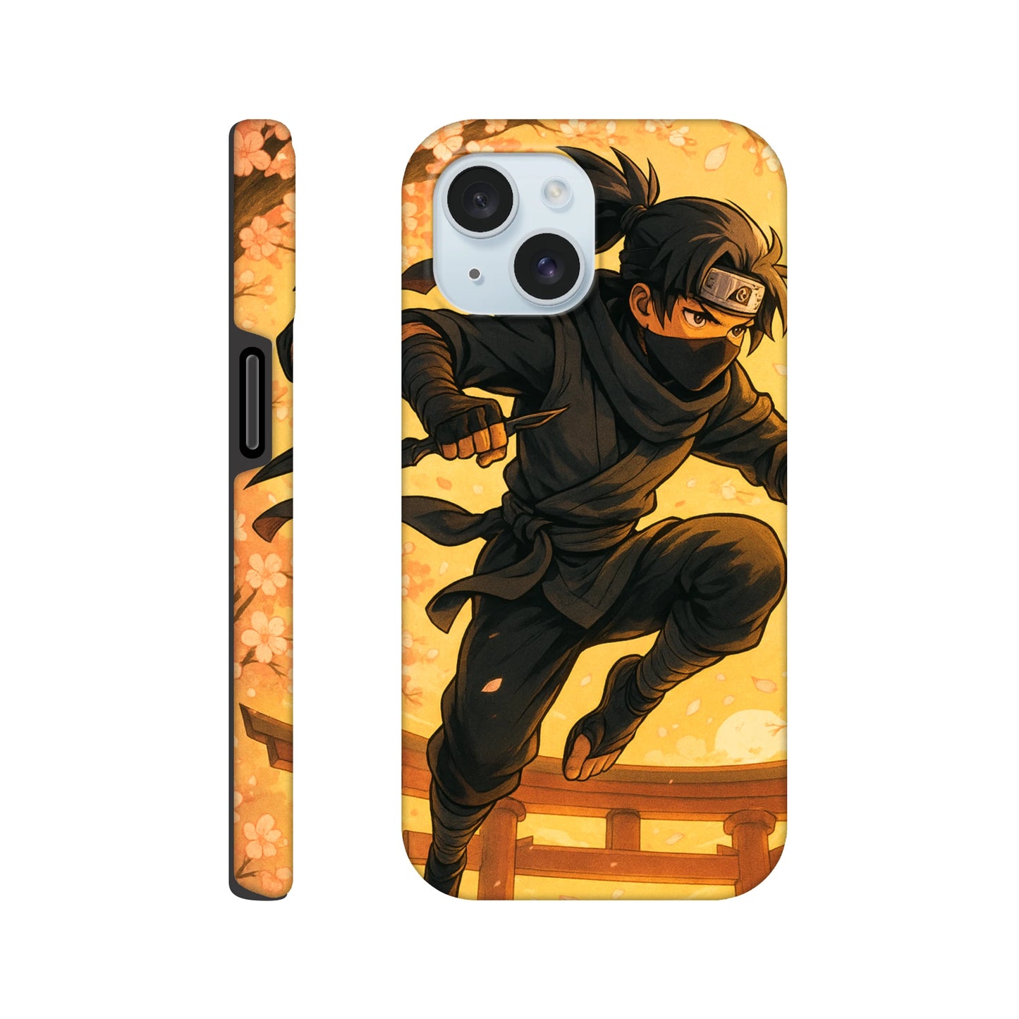 8b28d2f2-87f0-4ac6-a841-0b2799077ba6