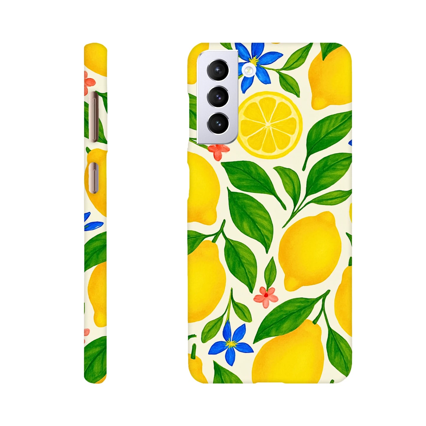 8b2e0a65-639e-4b72-811a-6b00052abaae