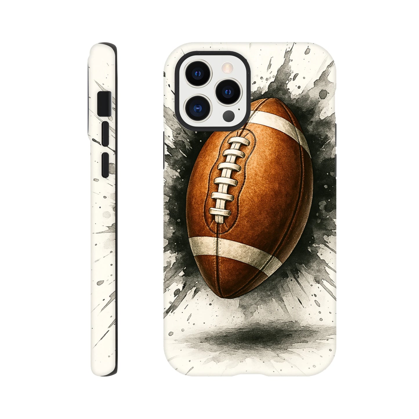 8b471f77-9cfb-4216-bdd3-2b457cde15ff