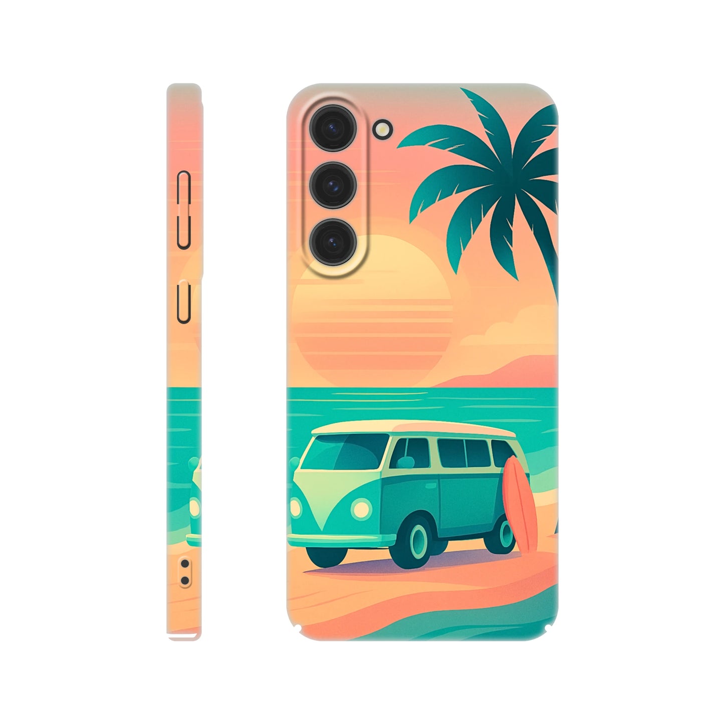 8b48be10-5263-47ac-a1e5-9da36d5d0424