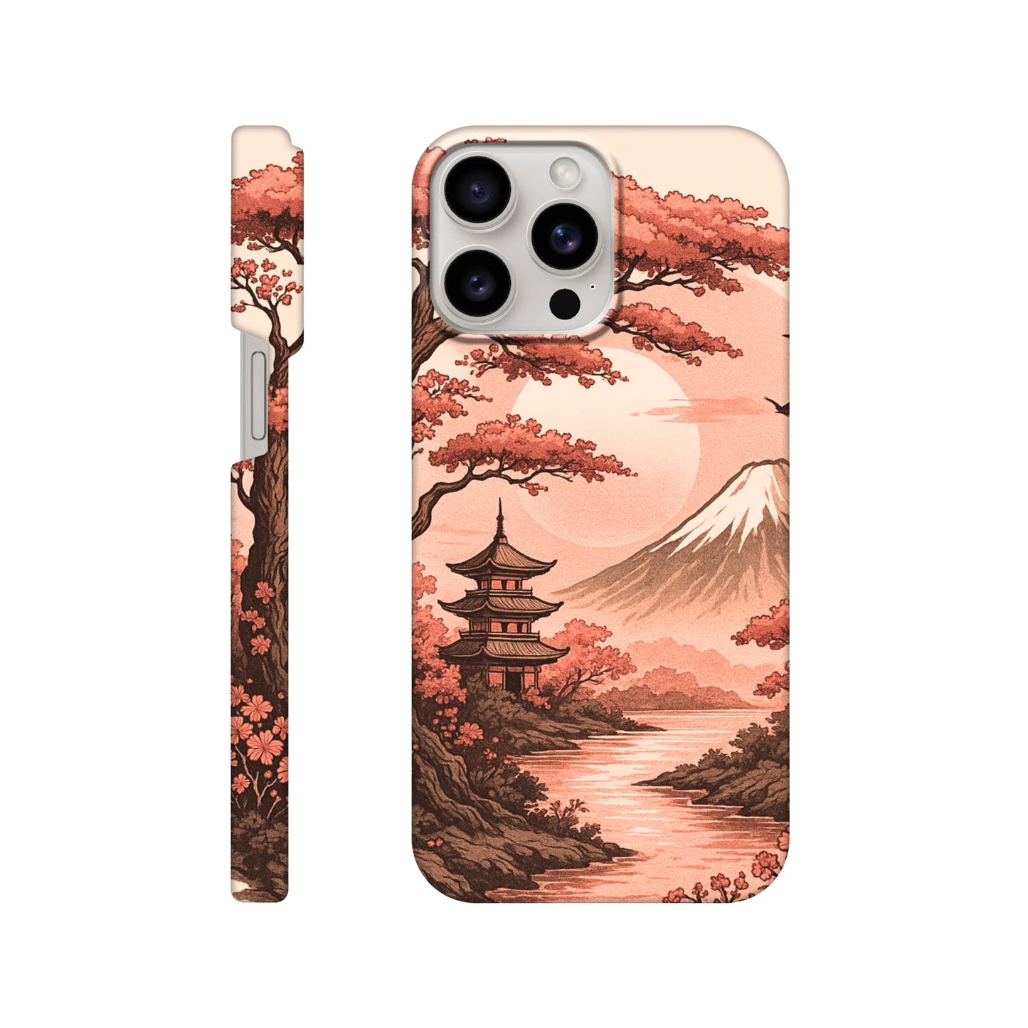 8b5a4d4d-c3e8-45f5-a96d-8cd5dafe15a2