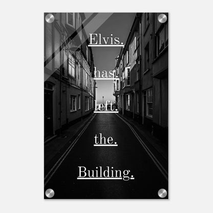 8b61e78f-b832-41bd-8858-b7990eba00c7