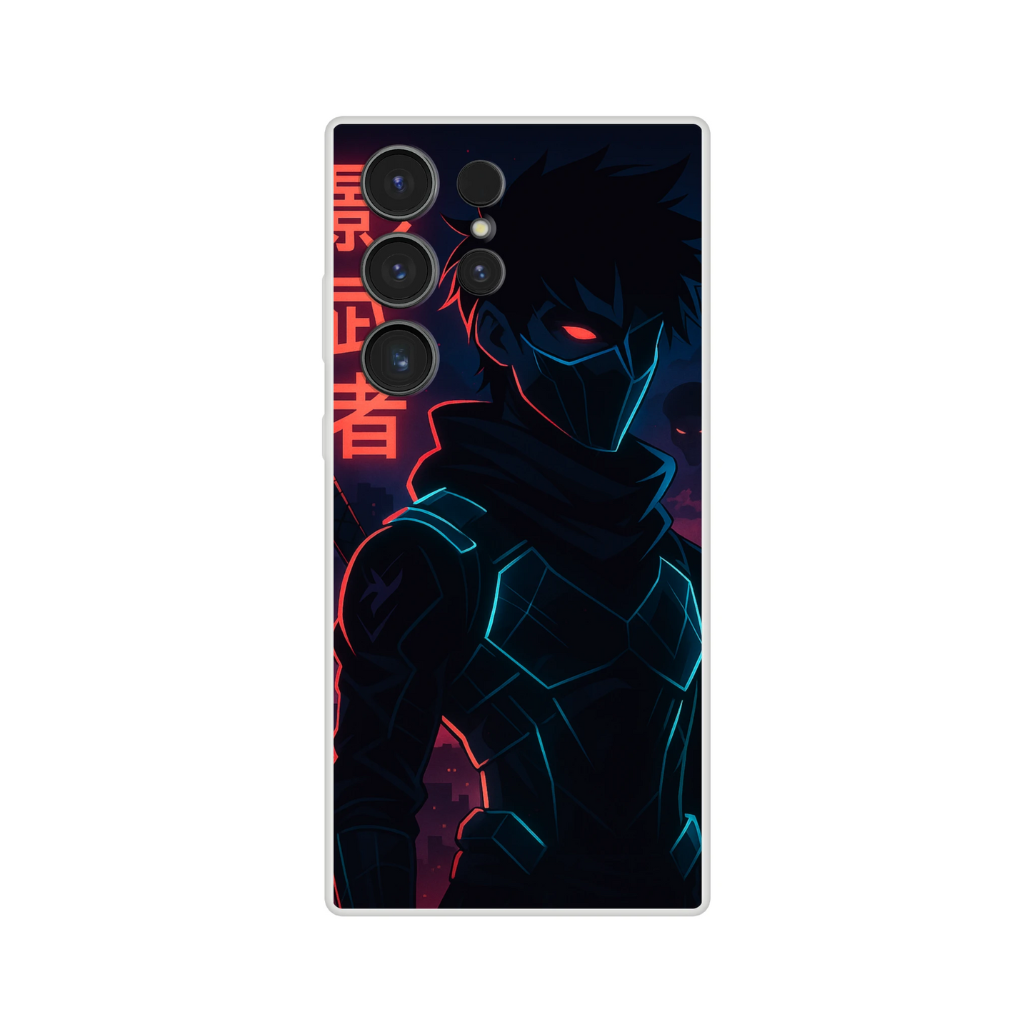 8b768e02-ca90-4ec4-a4e1-f0f957f88828