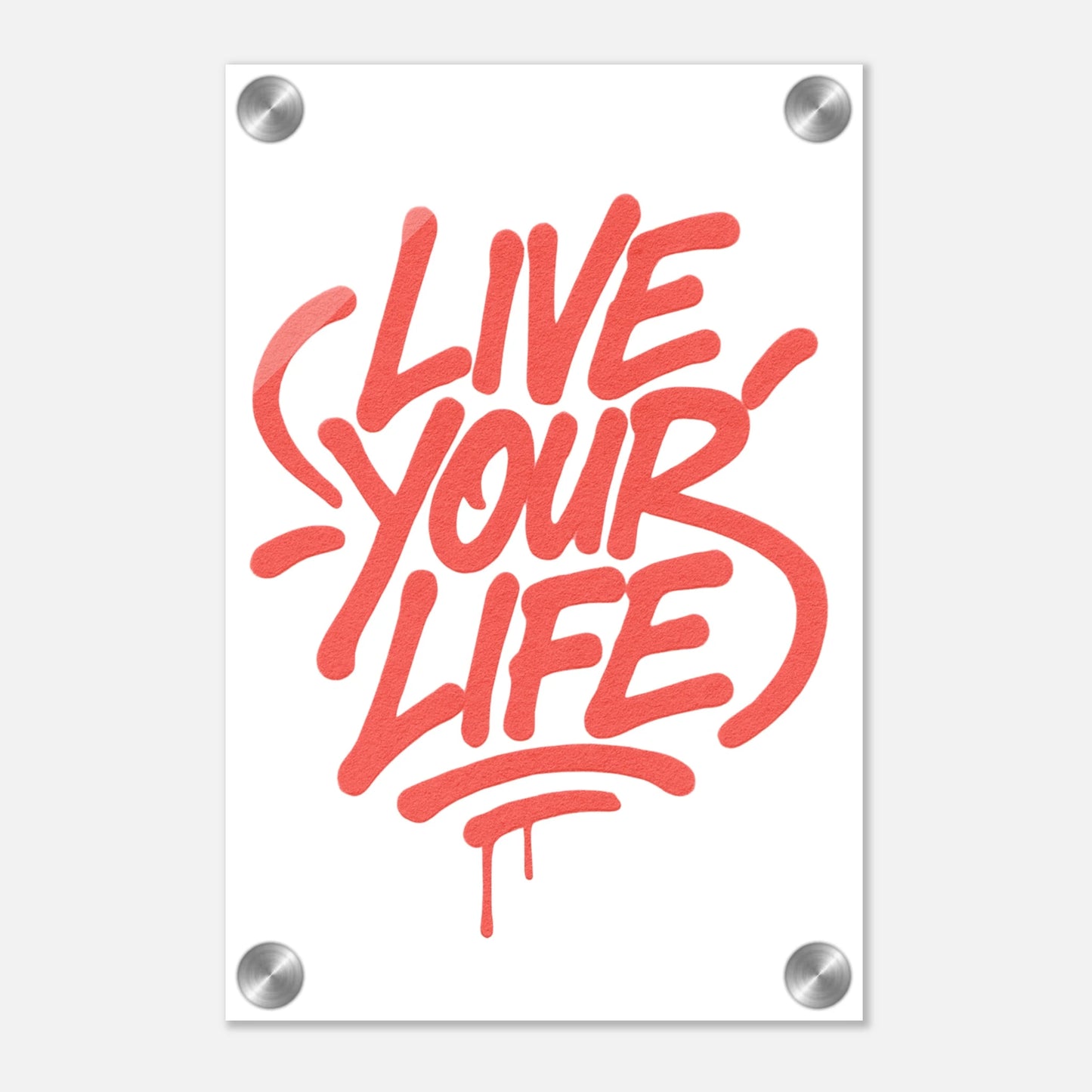 8b79042e-a007-4425-bf6f-3787a200aaff