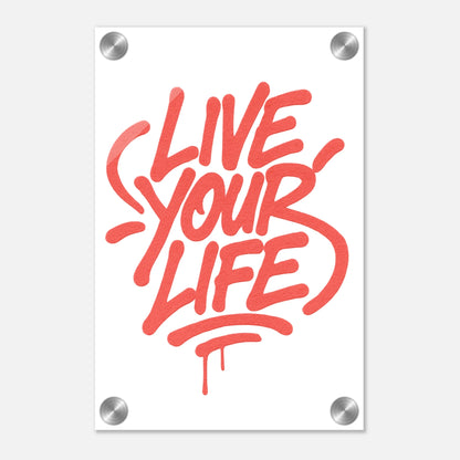 8b79042e-a007-4425-bf6f-3787a200aaff