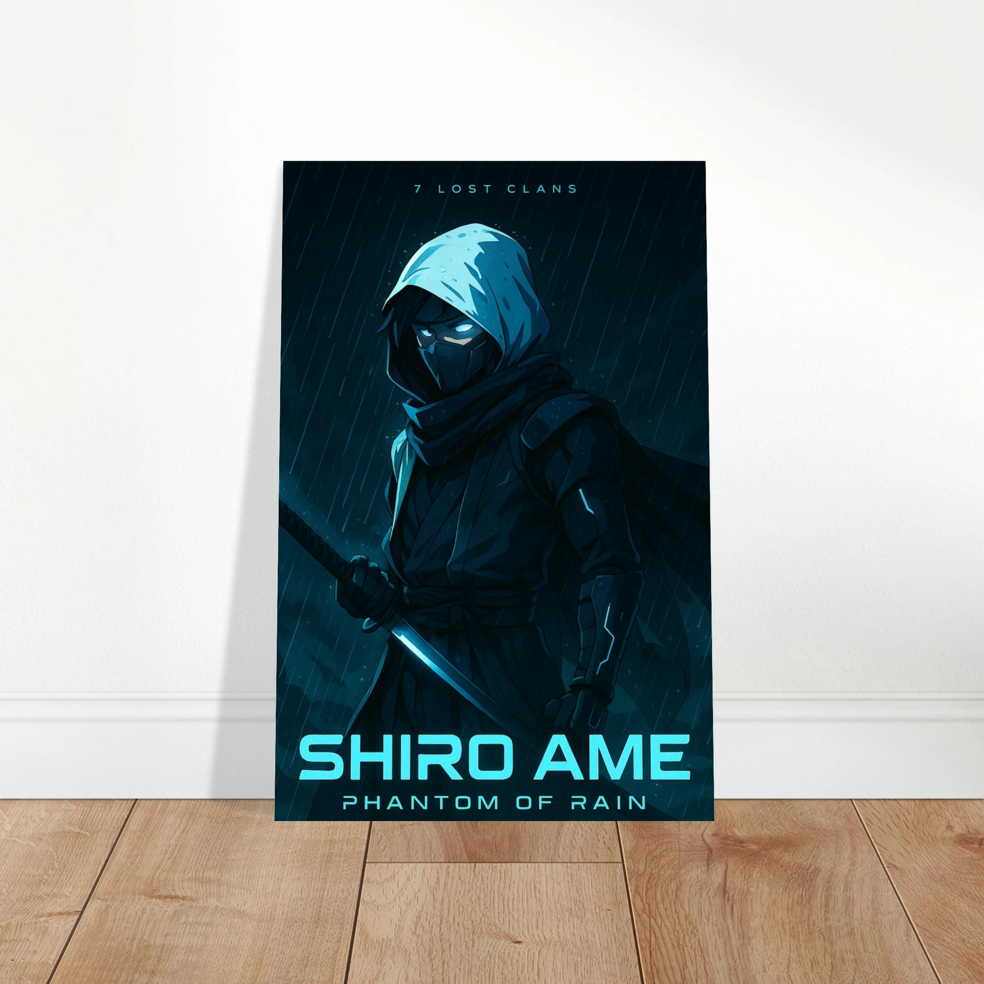 8b8577c5-b703-4603-a20b-c4b641c01e65