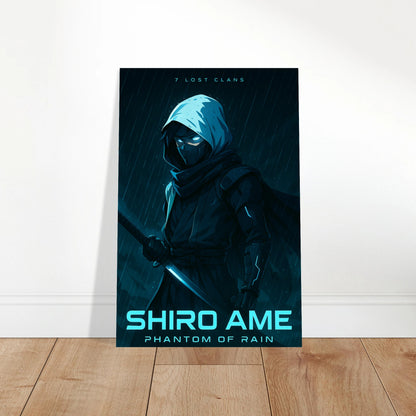 8b8577c5-b703-4603-a20b-c4b641c01e65