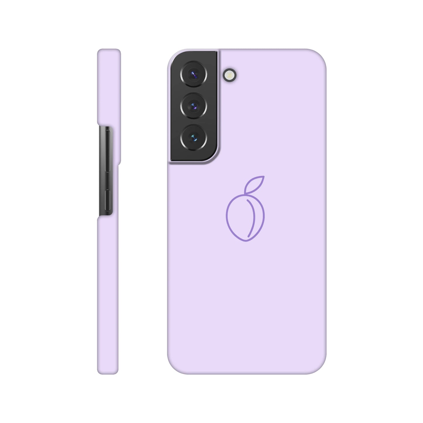 8b87d9d9-a984-4dbd-b1cf-285cce8f436b