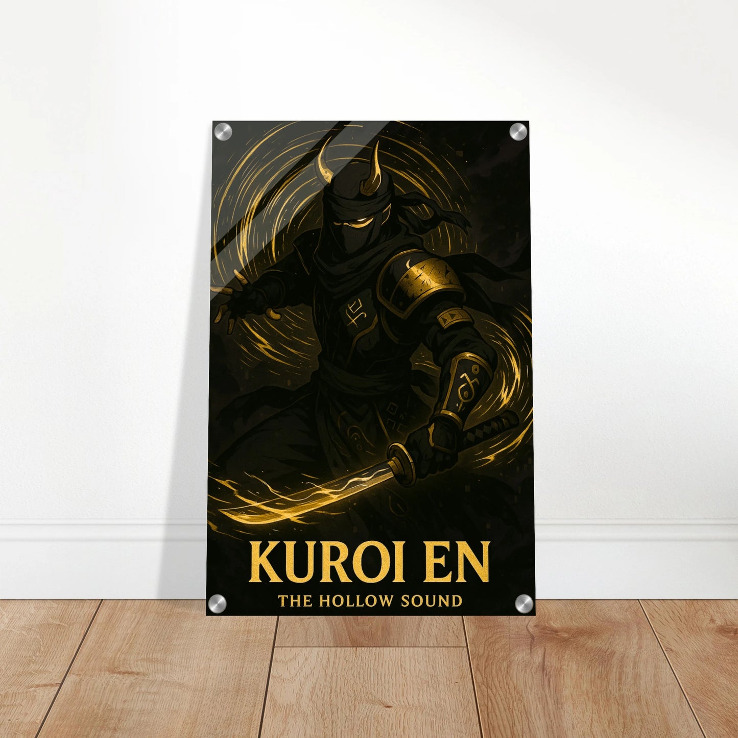 8b8c4828-ec3f-4386-be2a-34cab28ec24b