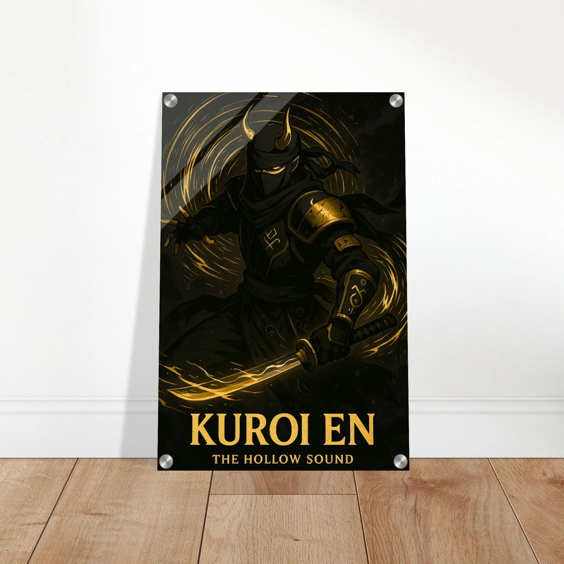 8b8c4828-ec3f-4386-be2a-34cab28ec24b