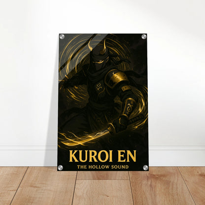 8b8c4828-ec3f-4386-be2a-34cab28ec24b