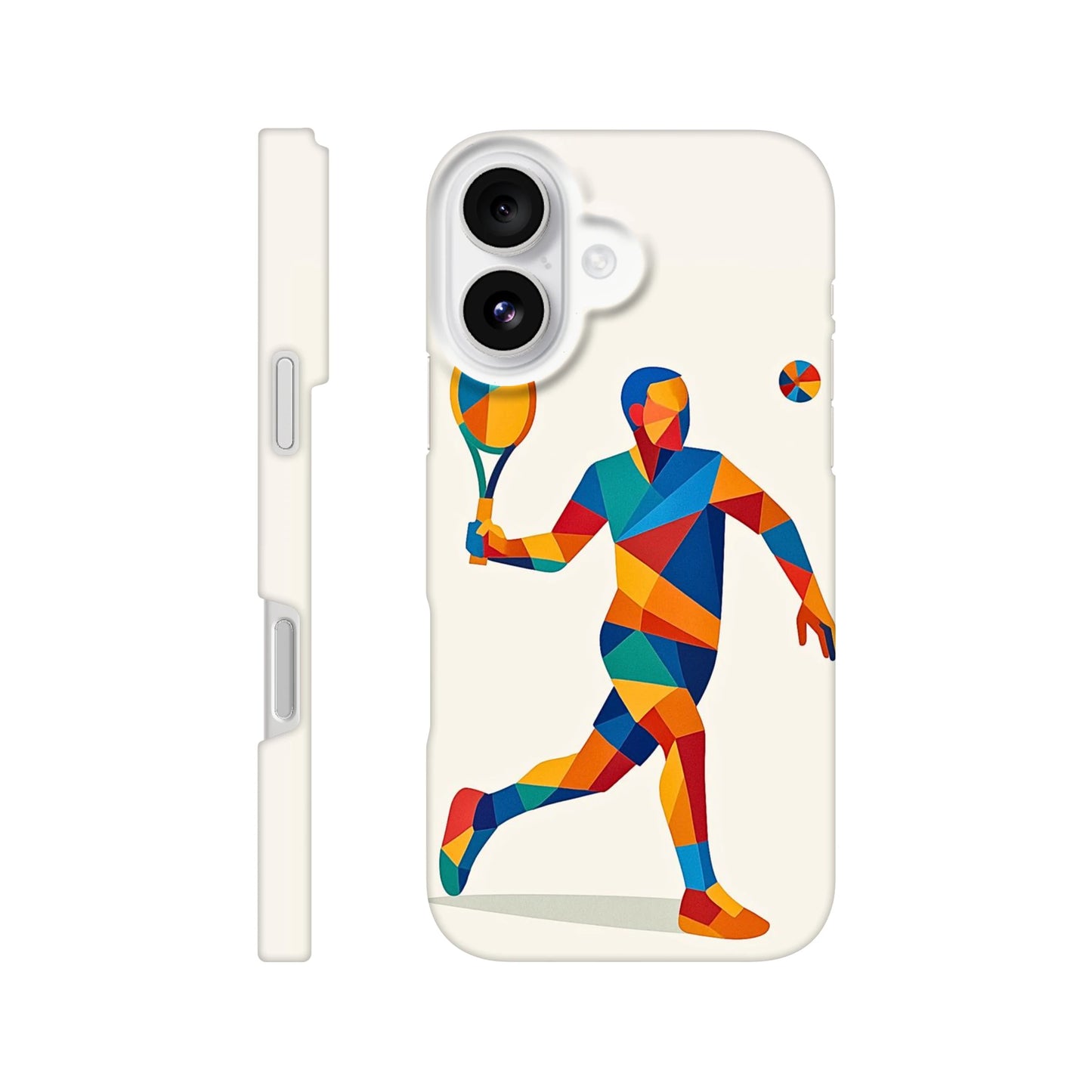 8b9424e5-4dca-480b-9745-1257c7055f4c