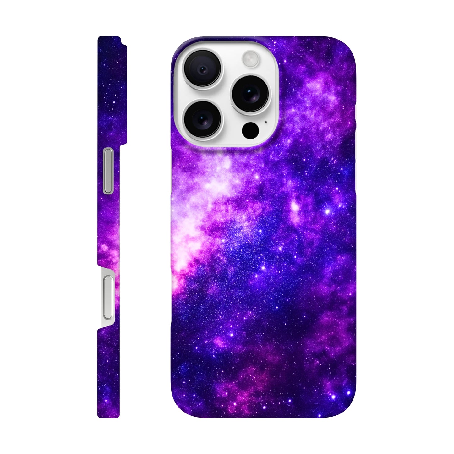 8b943179-41f1-43a6-b784-09180fc31d55