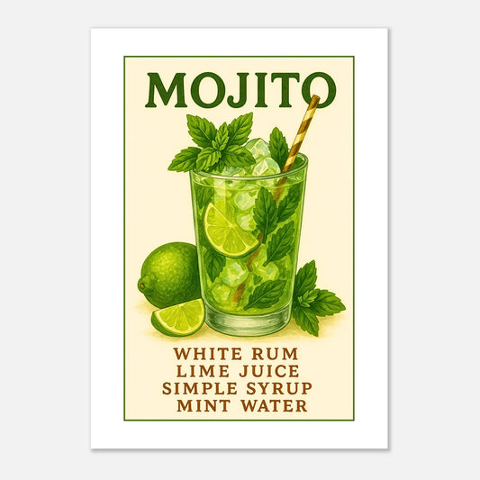 8b94f108-ebec-47a5-a0e4-a30b7324982d