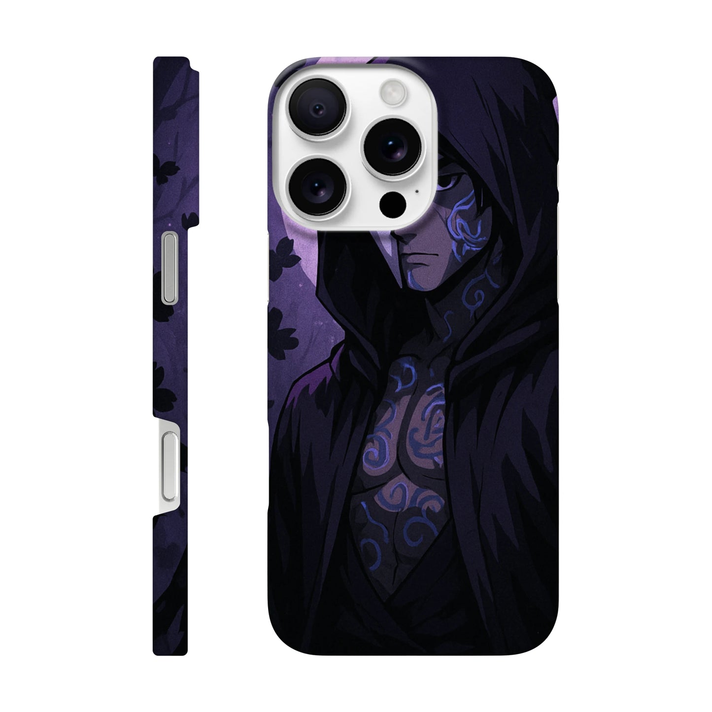 8b96e4ce-f2f1-4c36-8339-8efb82f2ef05