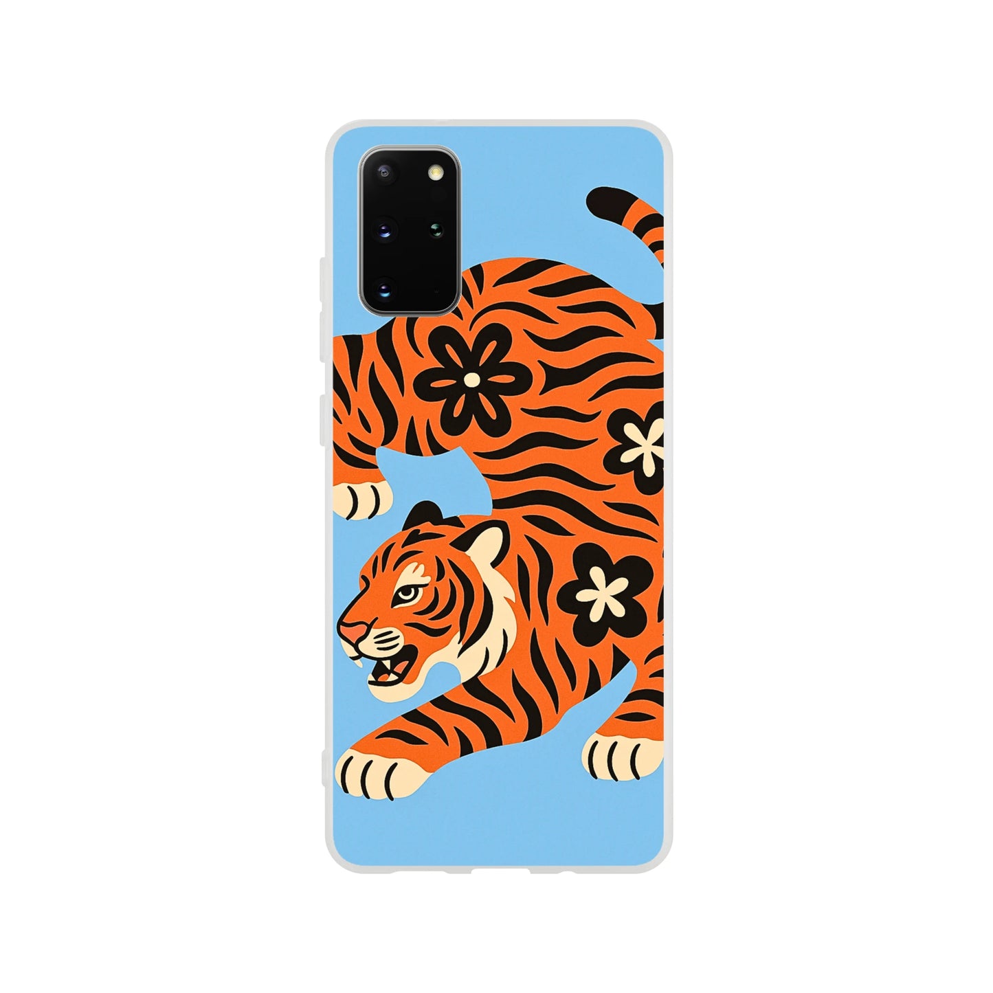 8b9dc512-07f1-4a95-aeea-bfa5e032c6f2